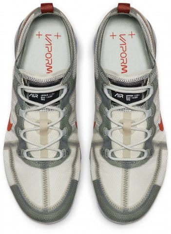 Schuhe Nike AIR VAPORMAX 2019 - Top4Fitness.de