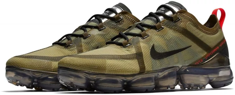 Shoes Nike AIR VAPORMAX 2019