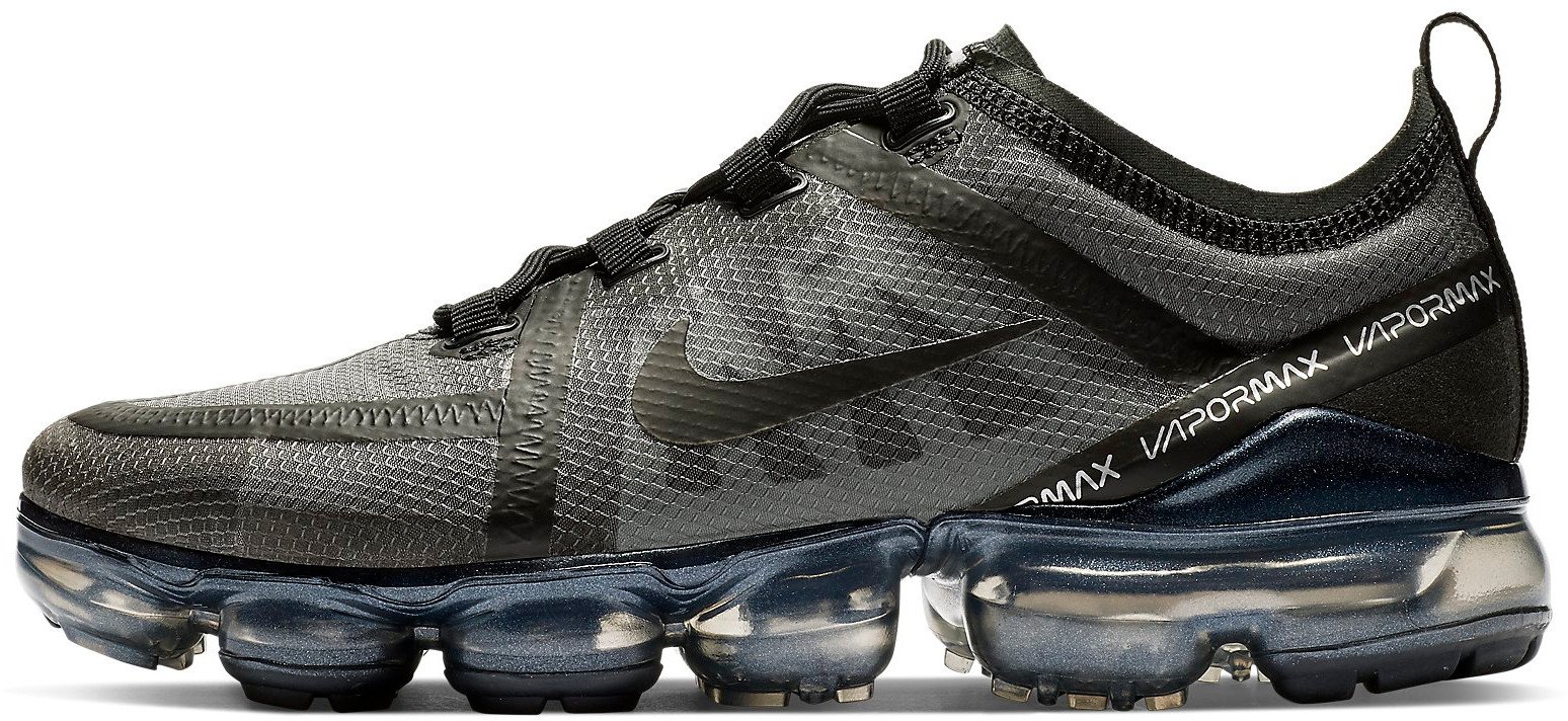 Nike Wmns Air Vapormax 2019 Online Sale, UP TO 50% OFF