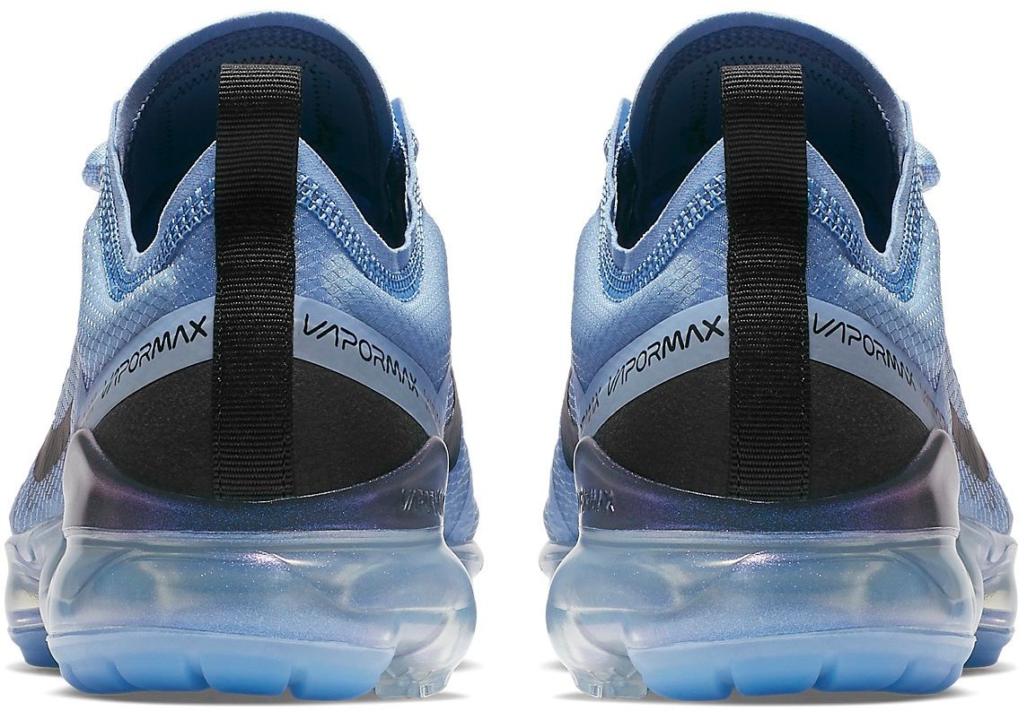 nike air vapormax 2019 royal pulse