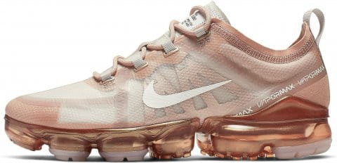 noke vapormax 2019