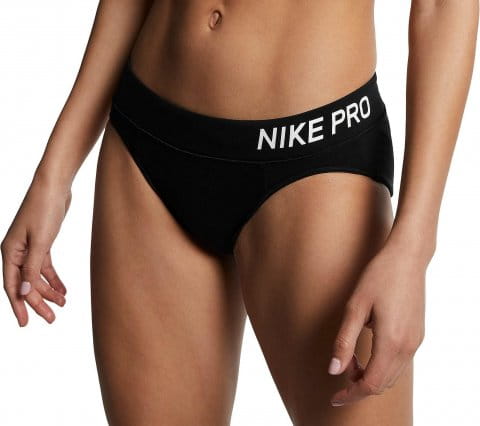 nike bump shorts
