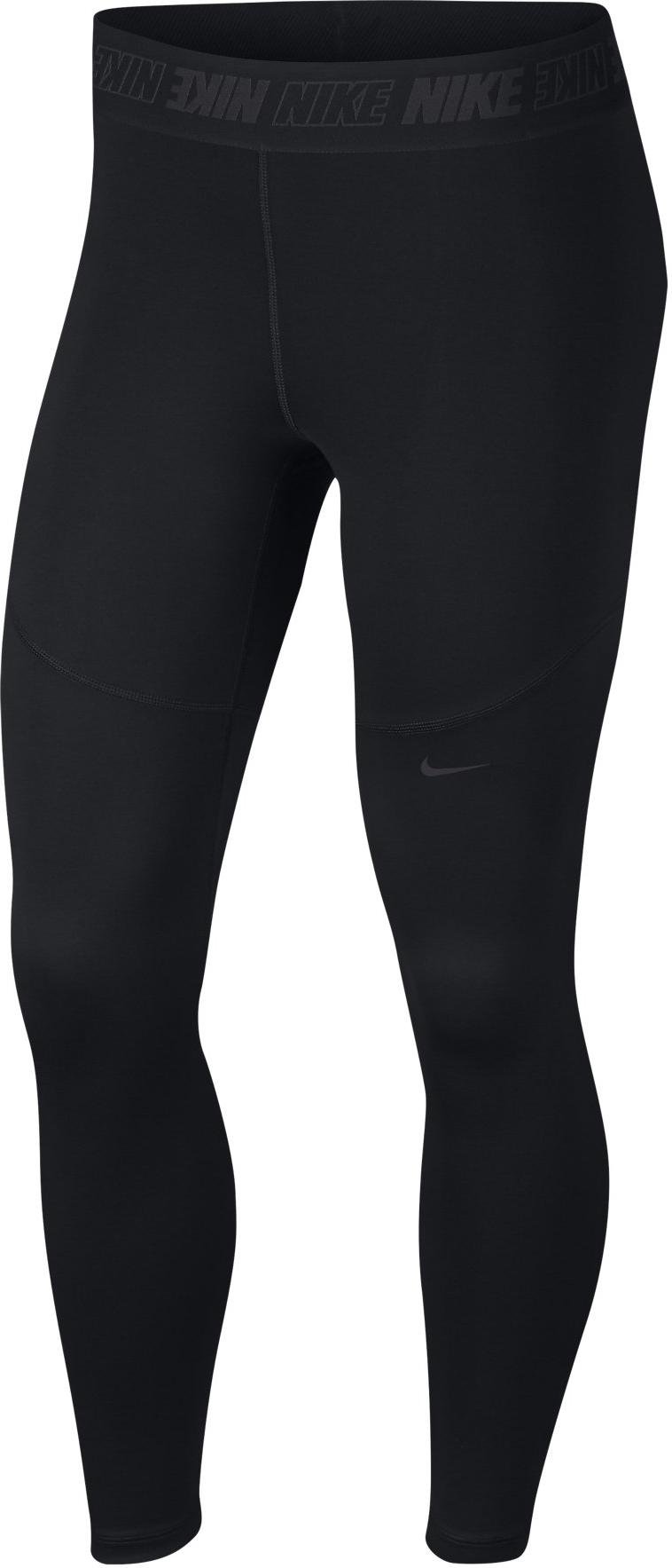 Pantalón Nike W NK SRF SPT TGHT VCTY