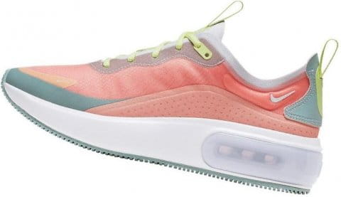 women's nike air max dia e casual shoes