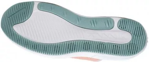 Mal funcionamiento Despido Muchas situaciones peligrosas Zapatillas Nike W AIR MAX DIA SE - Top4Running.es