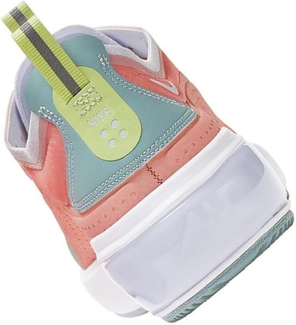 air force one compensées