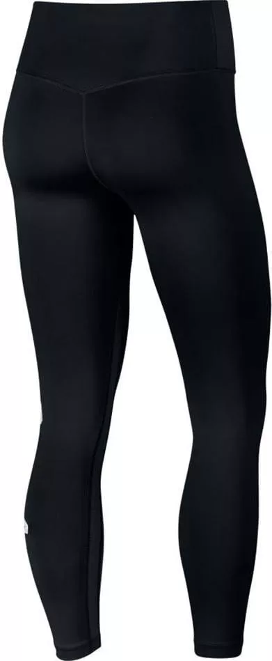 Nike W ONE TIGHT JDI GRX Leggings