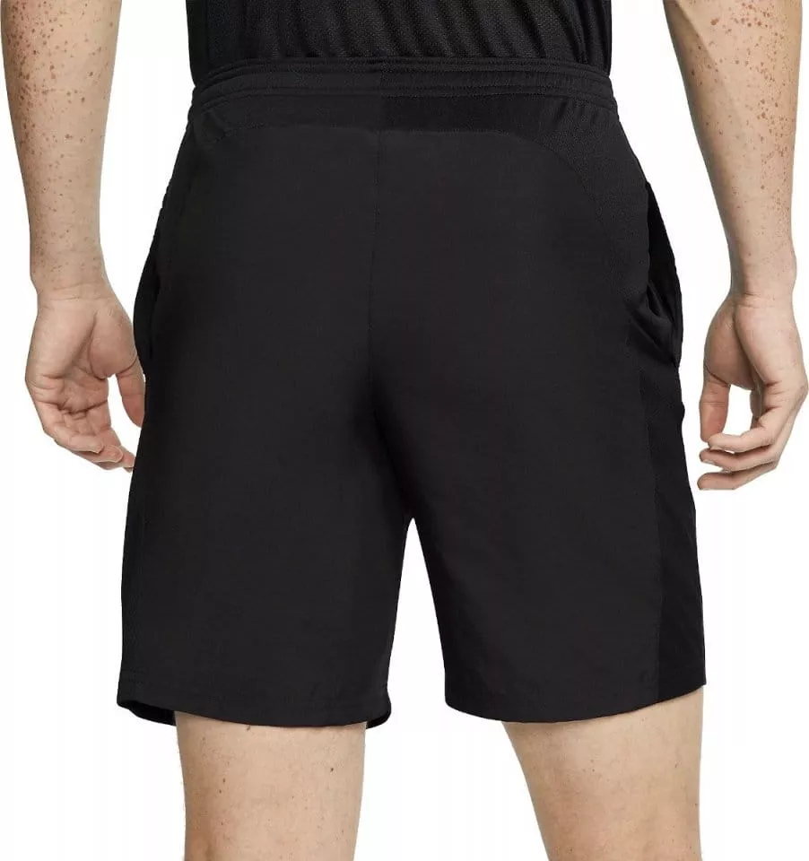 Šortky Nike M NK DRY ACDMY SHORT WP