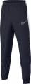 nike b nk dry acdmy pant wpz 246846 ar7994 452 120