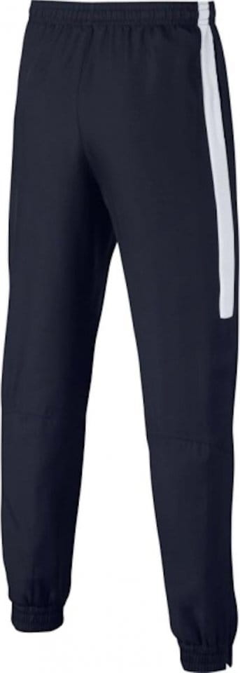 Calças Nike B NK DRY ACDMY PANT WPZ