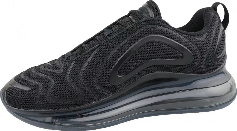 Dámská volnočasová obuv Nike Air Max 720