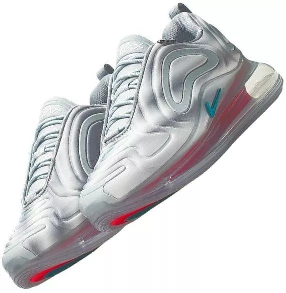 Schuhe Nike W AIR MAX 720