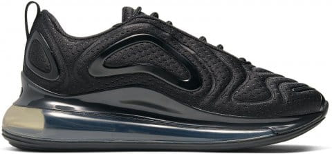 scarpe air max 720