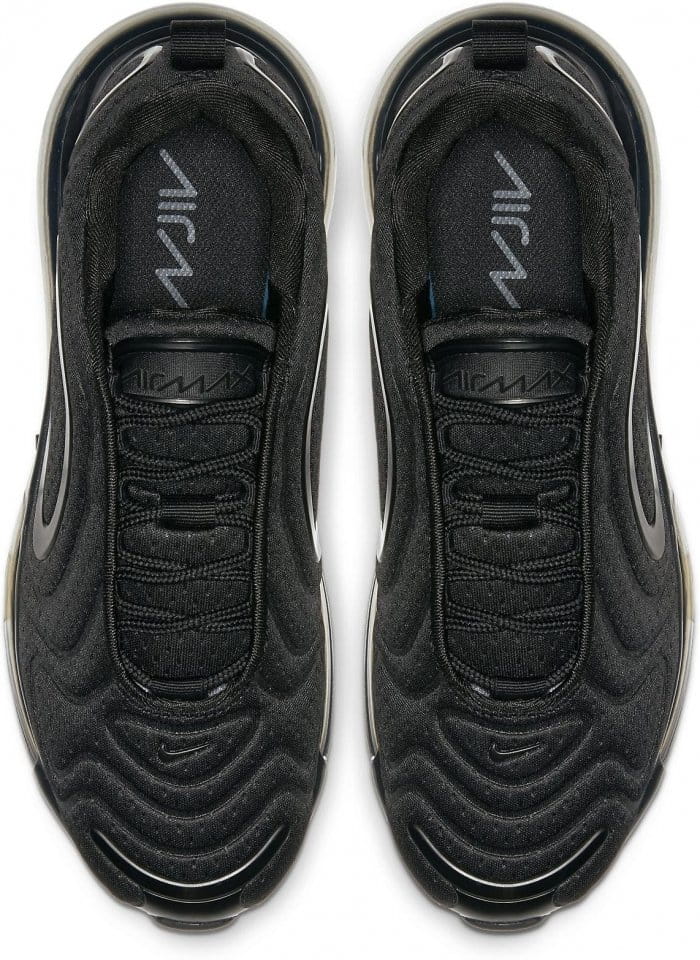 Zapatillas Nike W 720 - Top4Running.es