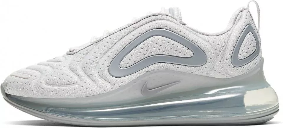 Chaussures Nike W AIR MAX 720