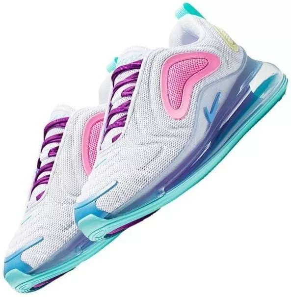 Obuv Nike W AIR MAX 720