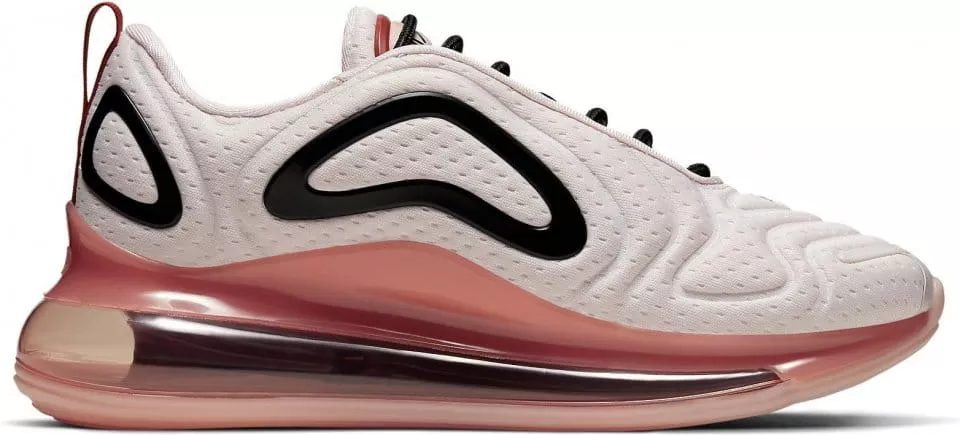 Schuhe Nike W AIR MAX 720
