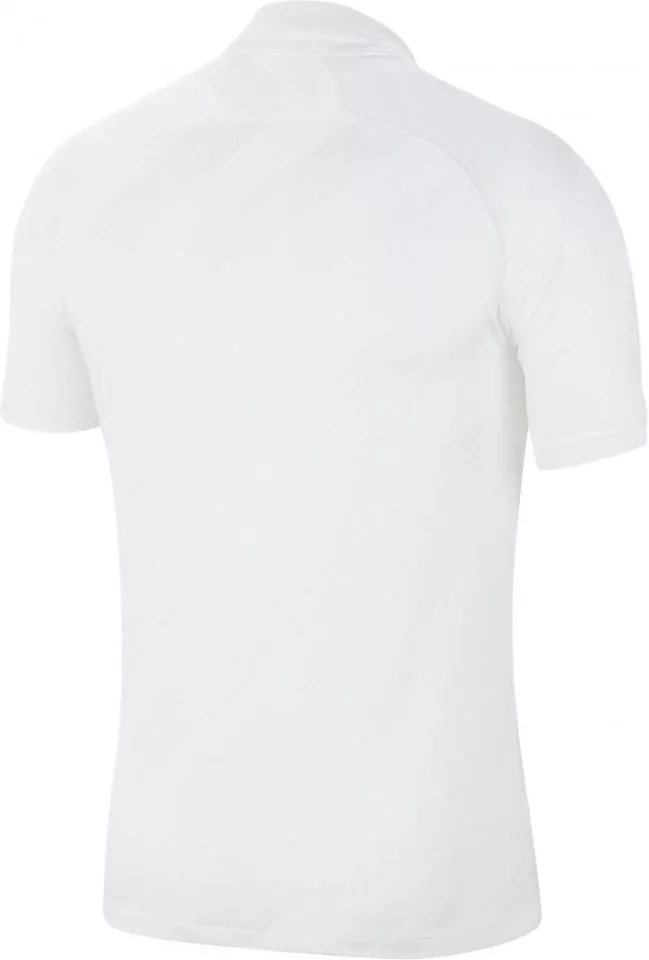 Camiseta Nike PSG M NK VAPOR MTCH JSY SS 3R 2019/20