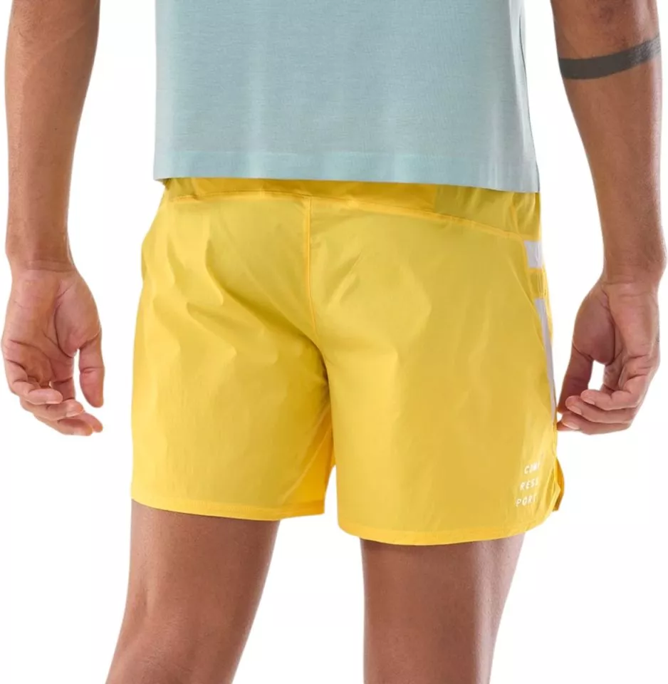 Sorturi Compressport Performance