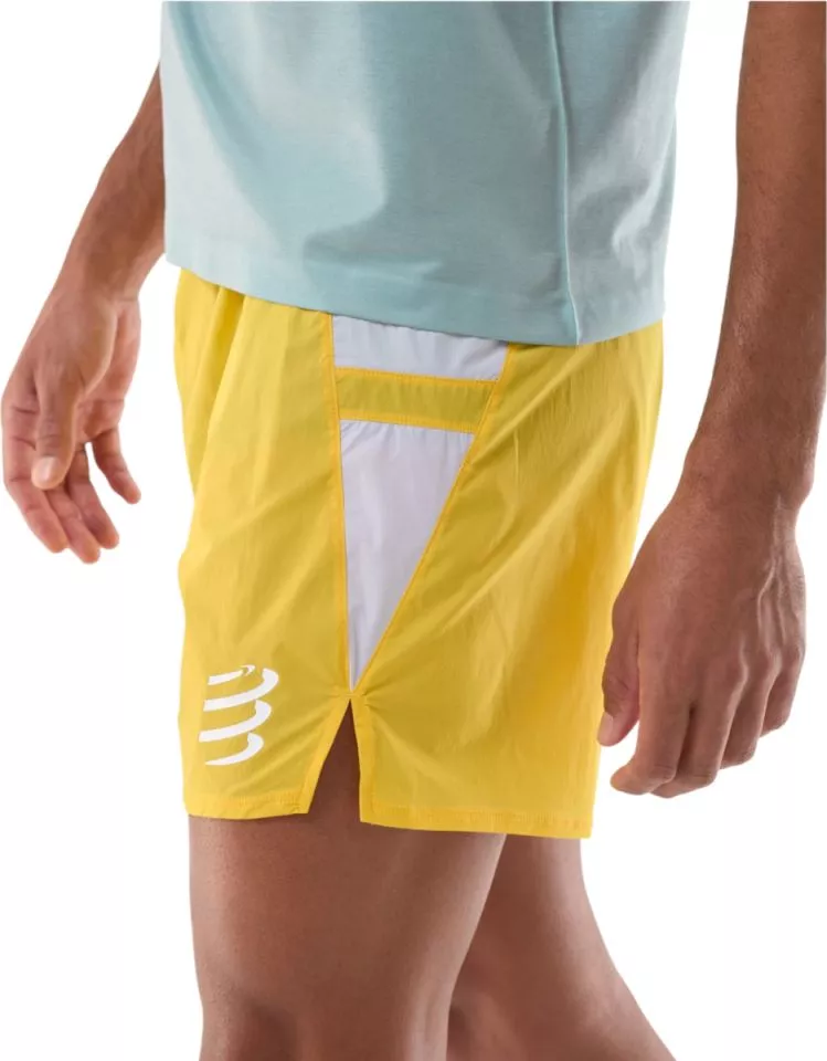 Sorturi Compressport Performance