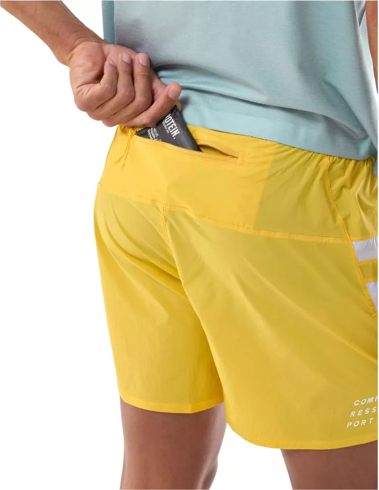 Sorturi Compressport Performance