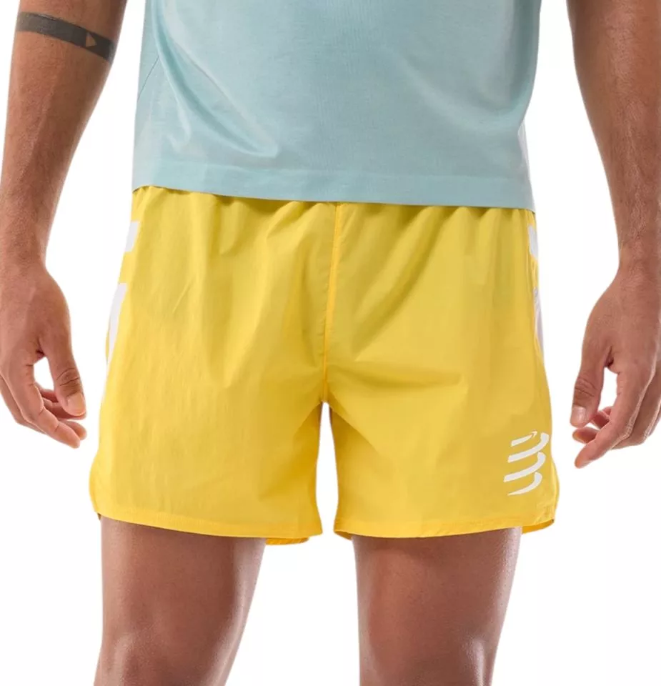 Sorturi Compressport Performance