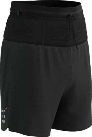 Trail Racing Overshort M