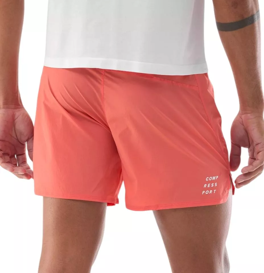 Sorturi Compressport Performance