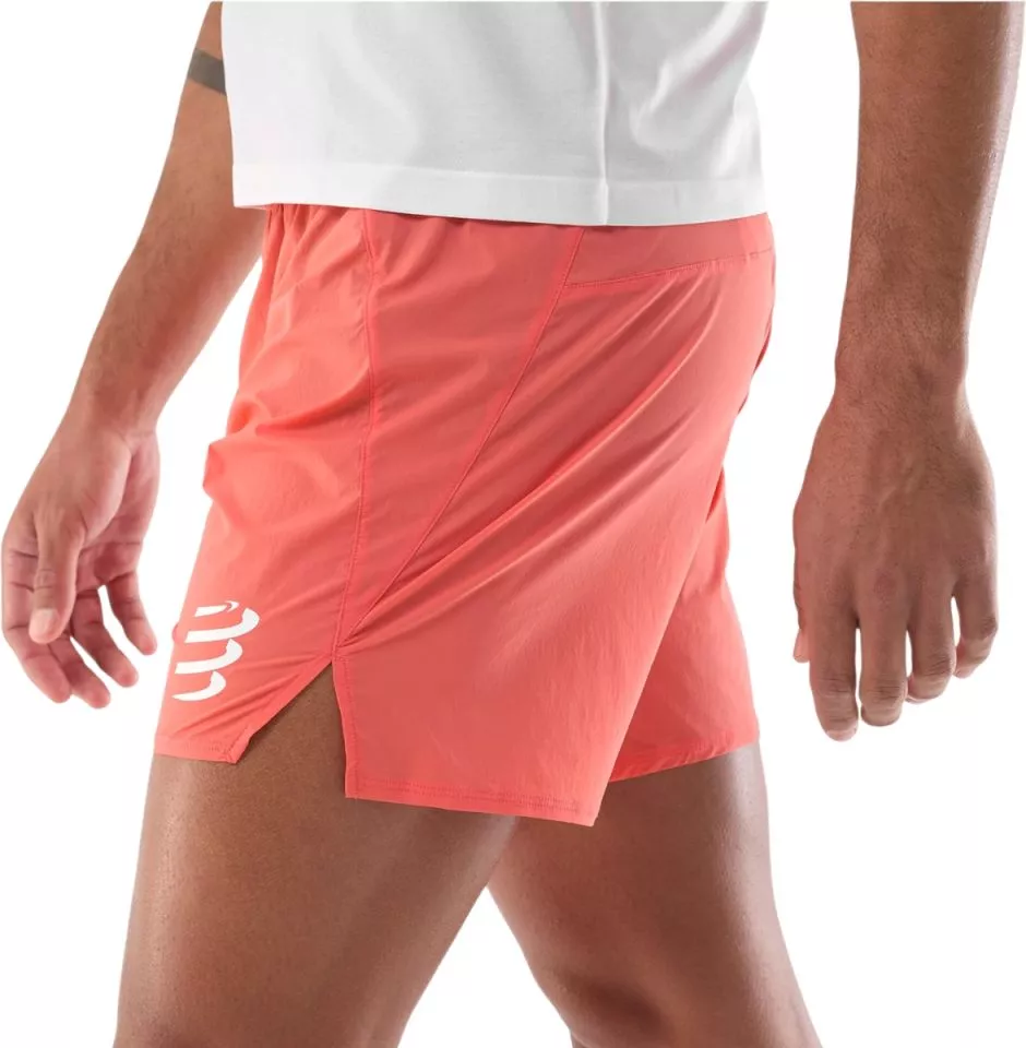 Sorturi Compressport Performance