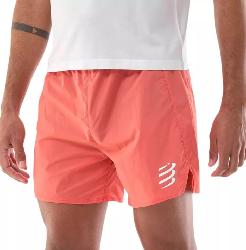 Sorturi Compressport Performance