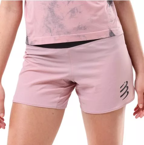 PERFORMANCE SHORT W - EAT MY DUST!