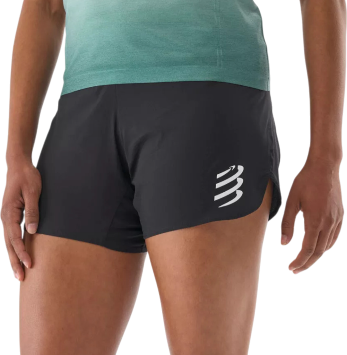 Performance Short W