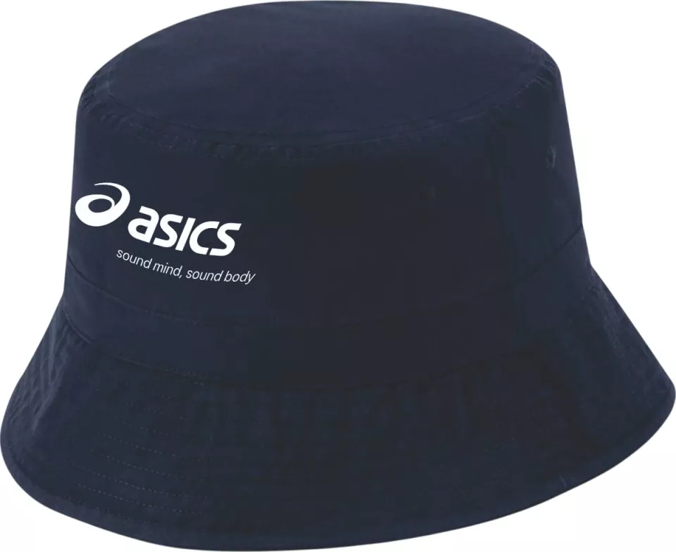 Čepice ASICS HAT
