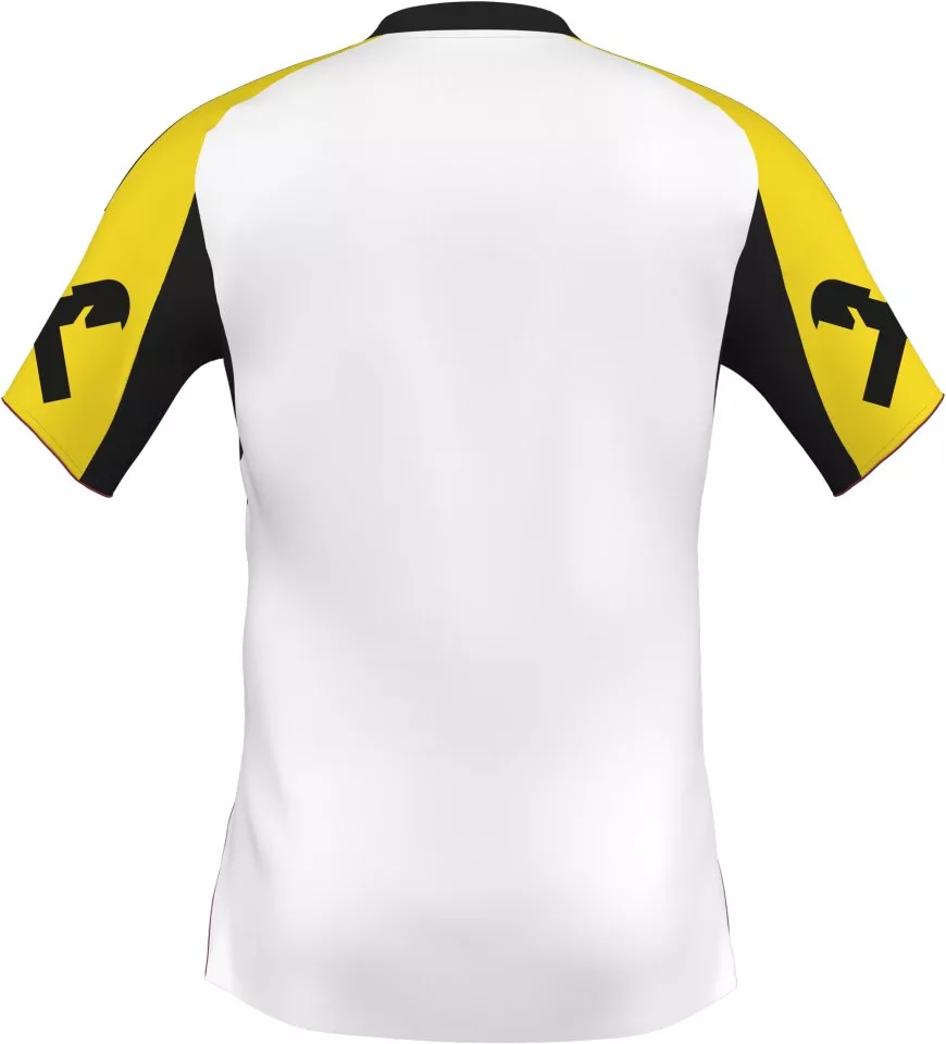 Dres adidas LASK Linz Home Jersey 2025/26