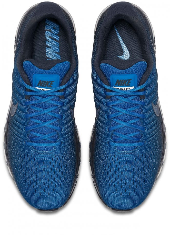 Zapatillas de running Nike MAX -