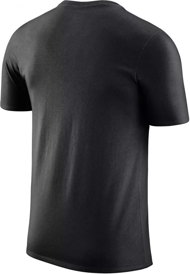 Tricou Nike Dri-FIT Men s NBA T-Shirt