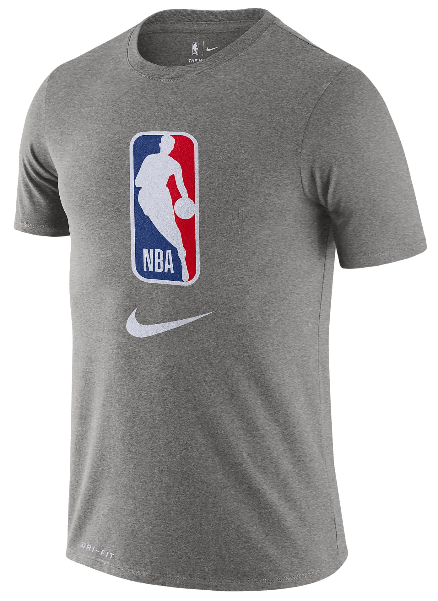 Nike NBA Dri-FIT Team 31 Rövid ujjú póló
