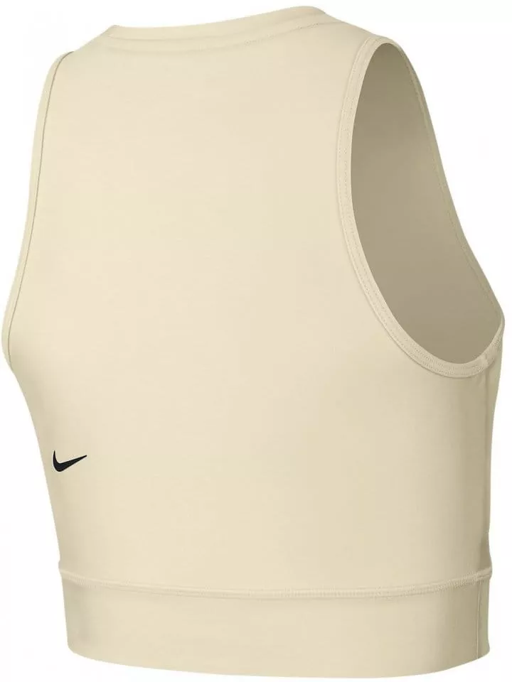 Nike W NK TR TCH PCK TANK Atléta trikó