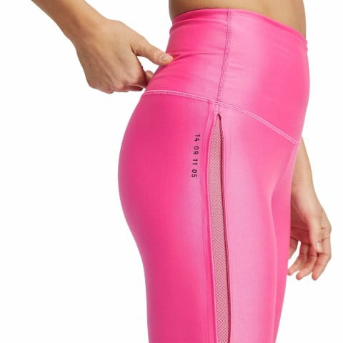 nike 14 09 11 05 pants