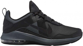 Nike AIR MAX ALPHA TRAINER 2 Fitness shoes Top4Fitness.hu Nike AIR MAX ALPHA TRAINER 2 Fitness shoes Top4Fitness.hu