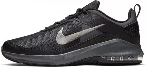 Fitness shoes Nike AIR MAX TRAINER 2