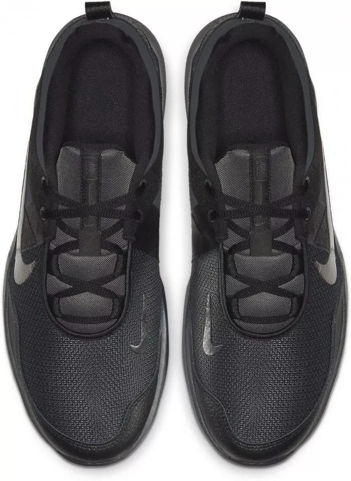 Nike AIR MAX ALPHA TRAINER 2 Fitness cipők