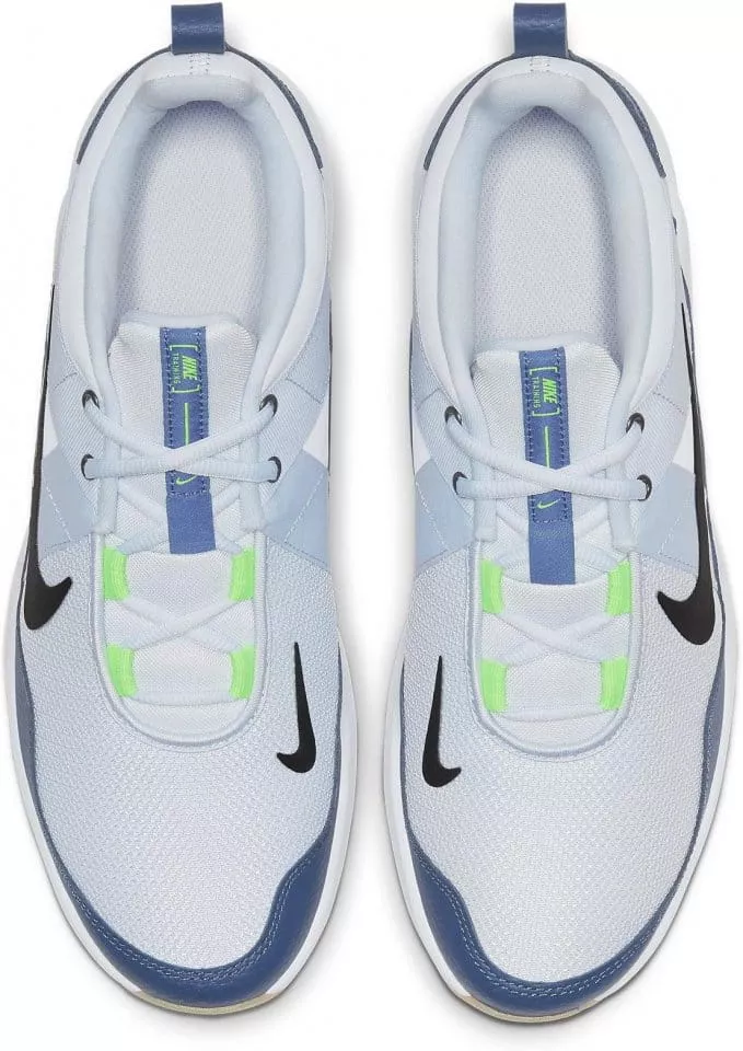 Pantofi fitness Nike AIR MAX ALPHA TRAINER 2