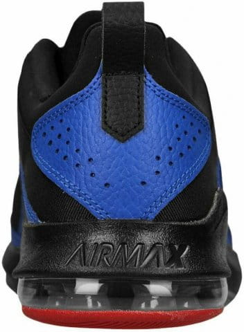 air max alpha trainer 2 blue