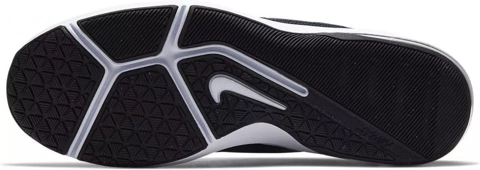 Zapatillas de fitness Nike AIR MAX ALPHA TRAINER 2