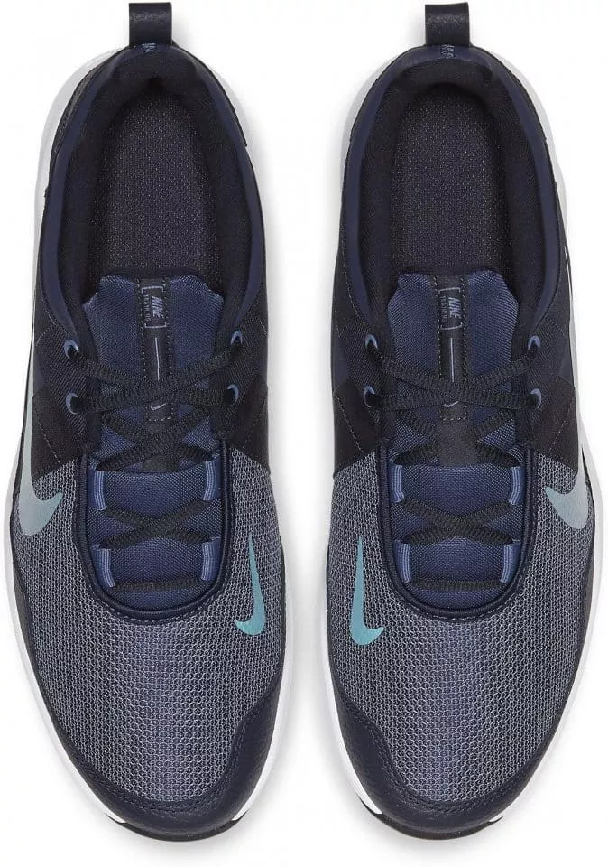 Nike AIR MAX ALPHA TRAINER 2 Fitness cipők