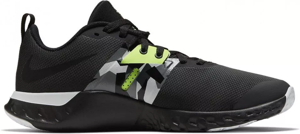 Fitnessschuhe Nike RENEW RETALIATION TR