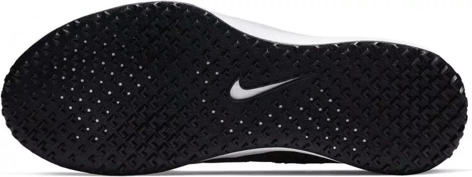 Zapatillas de fitness Nike VARSITY COMPETE TR 2