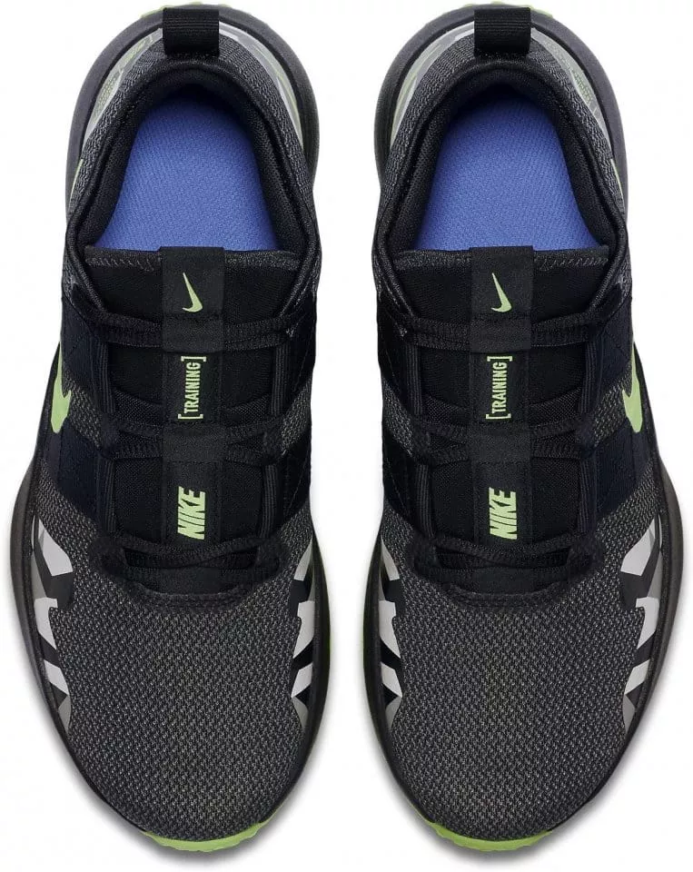 Nike VARSITY COMPETE TR 2 Fitness cipők