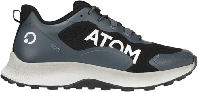 Sapatilhas de trail Atom Terra